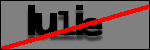 Text to Identify