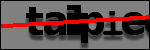 Text to Identify