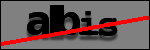Text to Identify