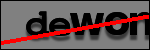 Text to Identify