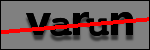 Text to Identify