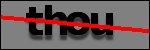 Text to Identify