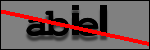 Text to Identify