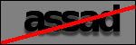 Text to Identify