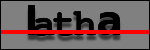 Text to Identify