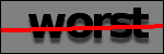 Text to Identify