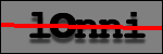 Text to Identify