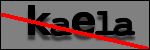 Text to Identify