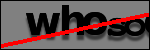 Text to Identify