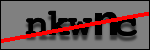Text to Identify