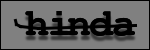 Text to Identify