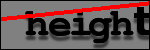 Text to Identify