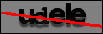 Text to Identify