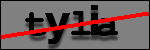 Text to Identify