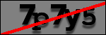 Text to Identify