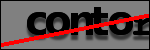 Text to Identify