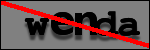 Text to Identify