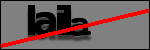 Text to Identify