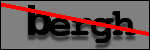 Text to Identify