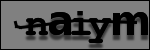 Text to Identify