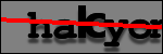 Text to Identify