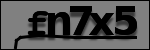 Text to Identify