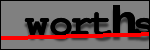 Text to Identify