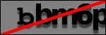 Text to Identify