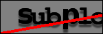Text to Identify