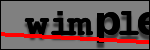 Text to Identify