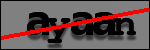 Text to Identify