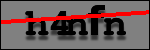 Text to Identify