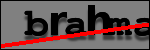 Text to Identify