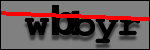 Text to Identify