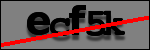 Text to Identify