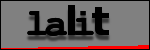 Text to Identify