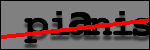 Text to Identify