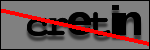 Text to Identify