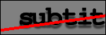 Text to Identify