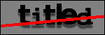 Text to Identify