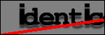 Text to Identify