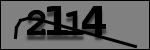 Text to Identify