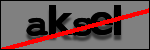 Text to Identify