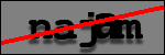 Text to Identify