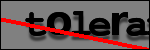Text to Identify