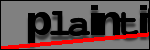 Text to Identify