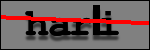 Text to Identify