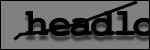 Text to Identify