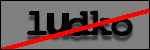 Text to Identify