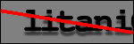 Text to Identify